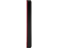 Seagate Backup Plus 2TB USB 3.0 - 164128 - zdjęcie 4